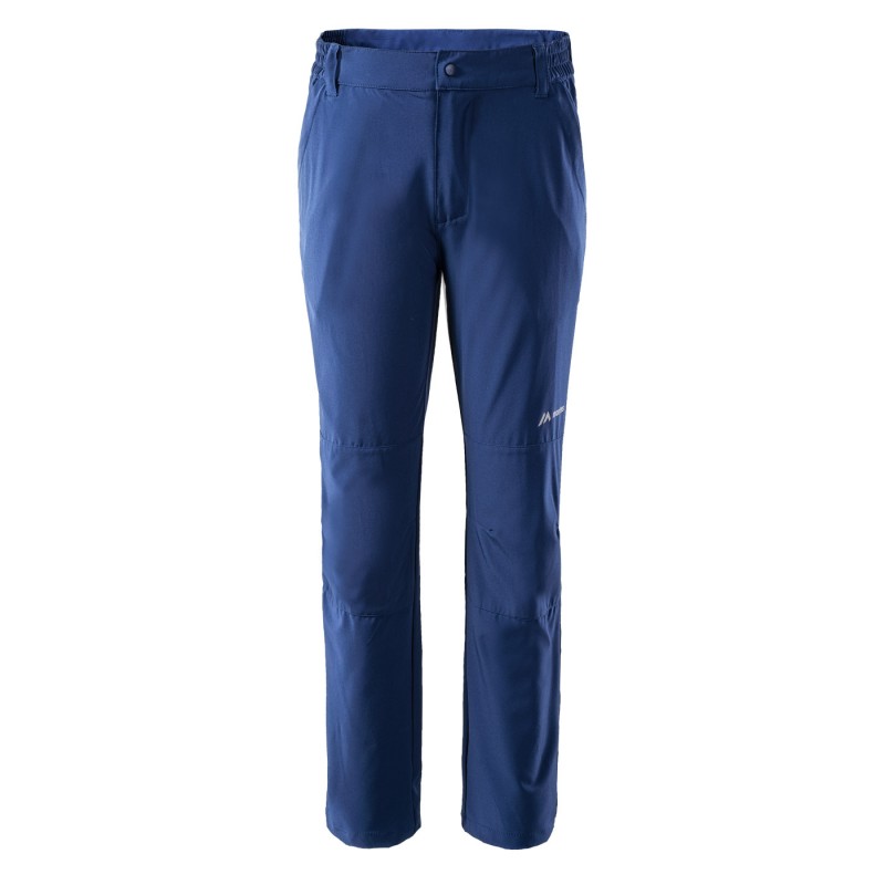 

Брюки CABI JR Martes CABI JR-TRUE BLUE 146 Синий (5902786182114)