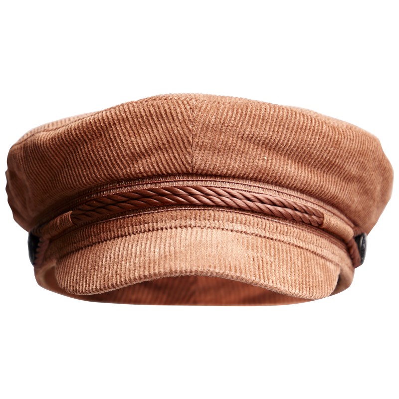 

Кепка JACK HAT Billabong Q9HT02-197 OS Коричневый