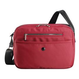 

Сумка для города Sumdex Сумка для города HPA-562KR красная 7-7.8 "