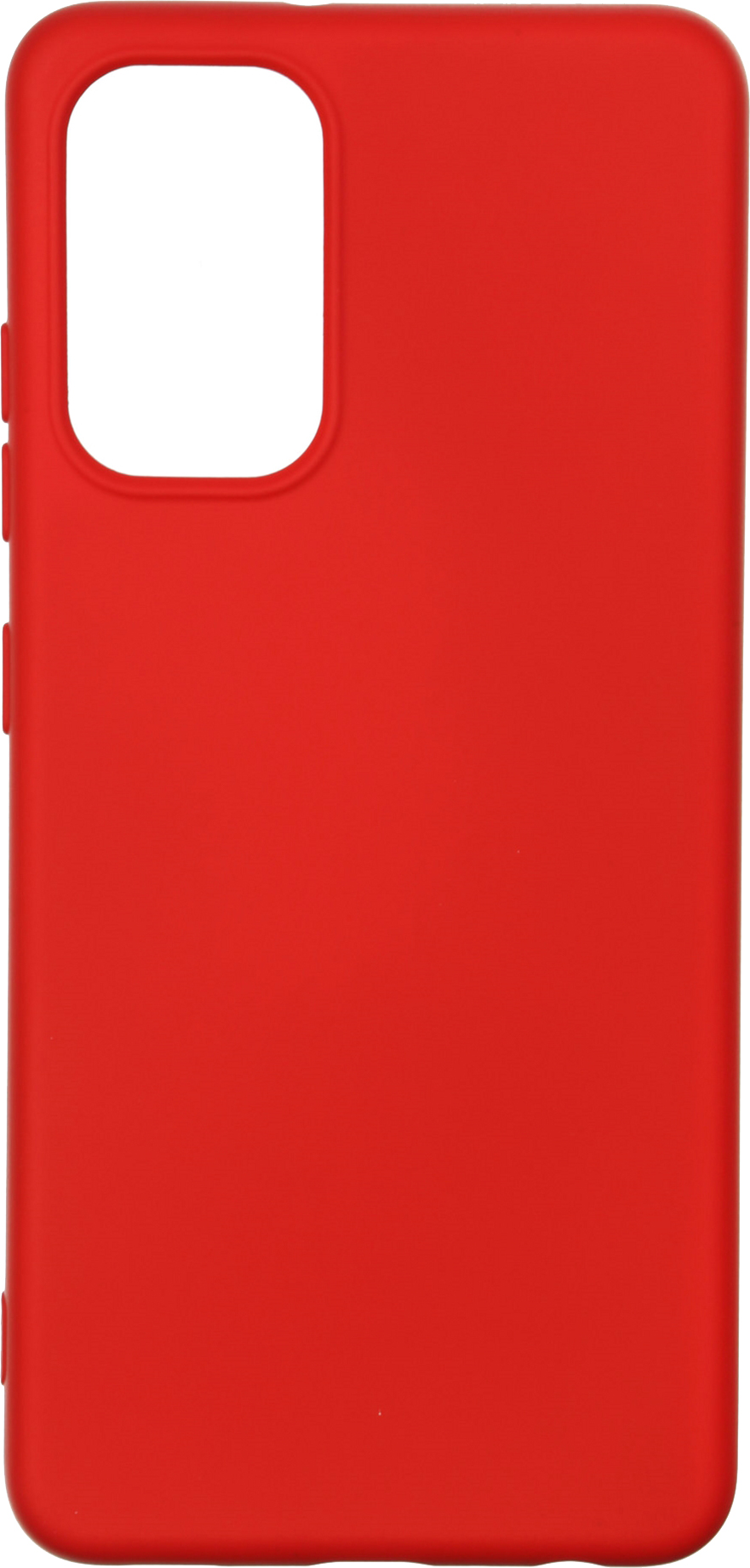 

Панель ArmorStandart Icon Case для Samsung Galaxy A32 Red