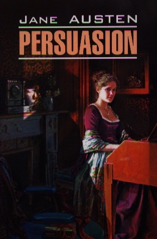 

Persuasion (608383)