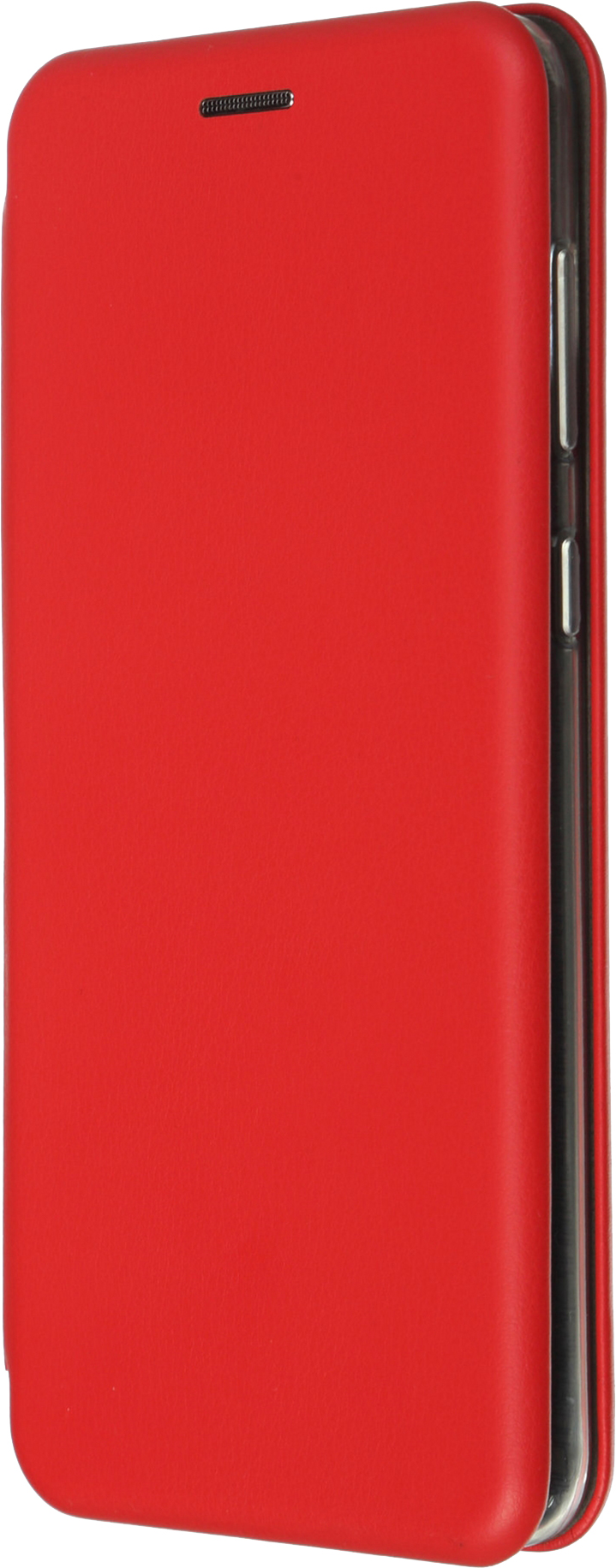 

Чехол-книжка ArmorStandart G-Case для Samsung Galaxy A02 (A022) Red