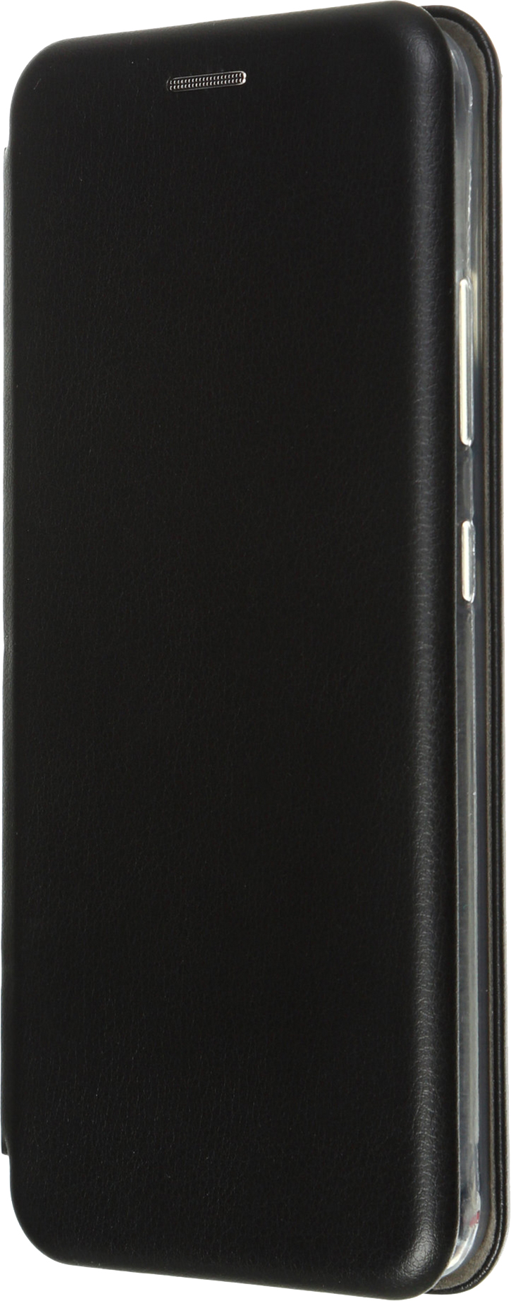 

Чехол-книжка ArmorStandart G-Case для Samsung Galaxy A32 (A325) Black