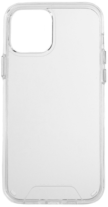 

Панель ColorWay Space Series для Apple iPhone 12 Pro Max (CW-CSSAI12PM)