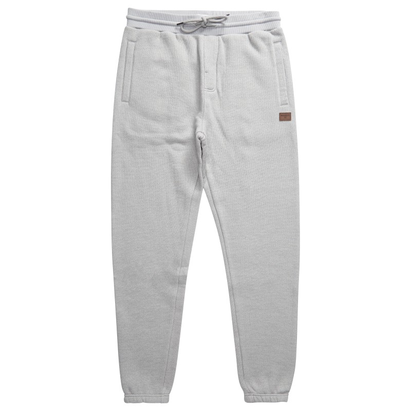 

Спортивные штаны BALANCE PANT CUFFED Billabong Q1PT06-15 M Серый