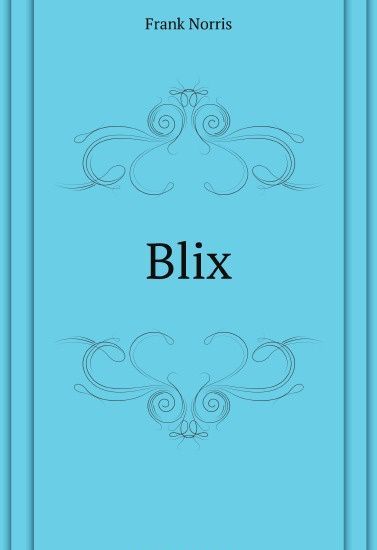 

Blix