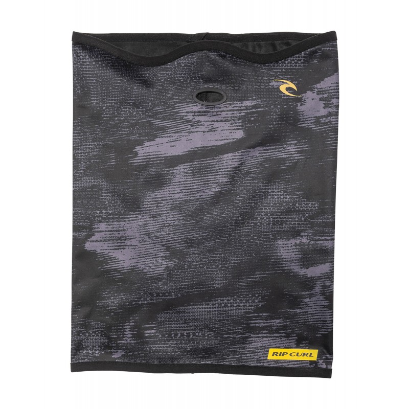

Шарф BLOWN NECKWARMER Rip Curl SCBCE4-563 OS Серый