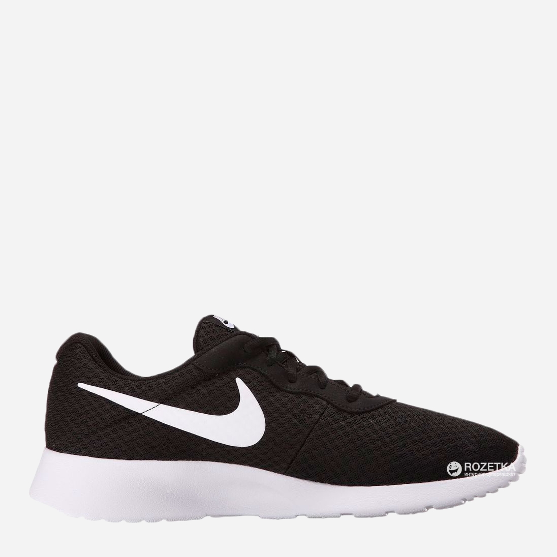 

Кроссовки Nike Tanjun 812654-011 40.5 (8) 26 см