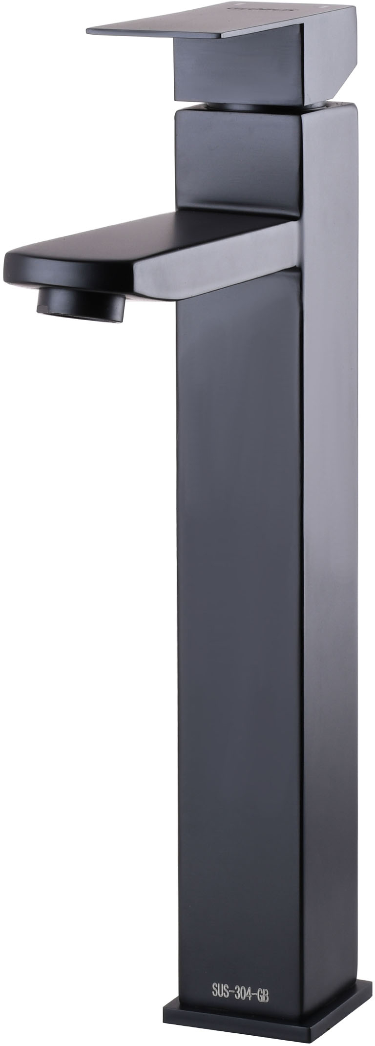 

Смеситель для раковины GLOBUS LUX Sicilia SBQ-201-BB