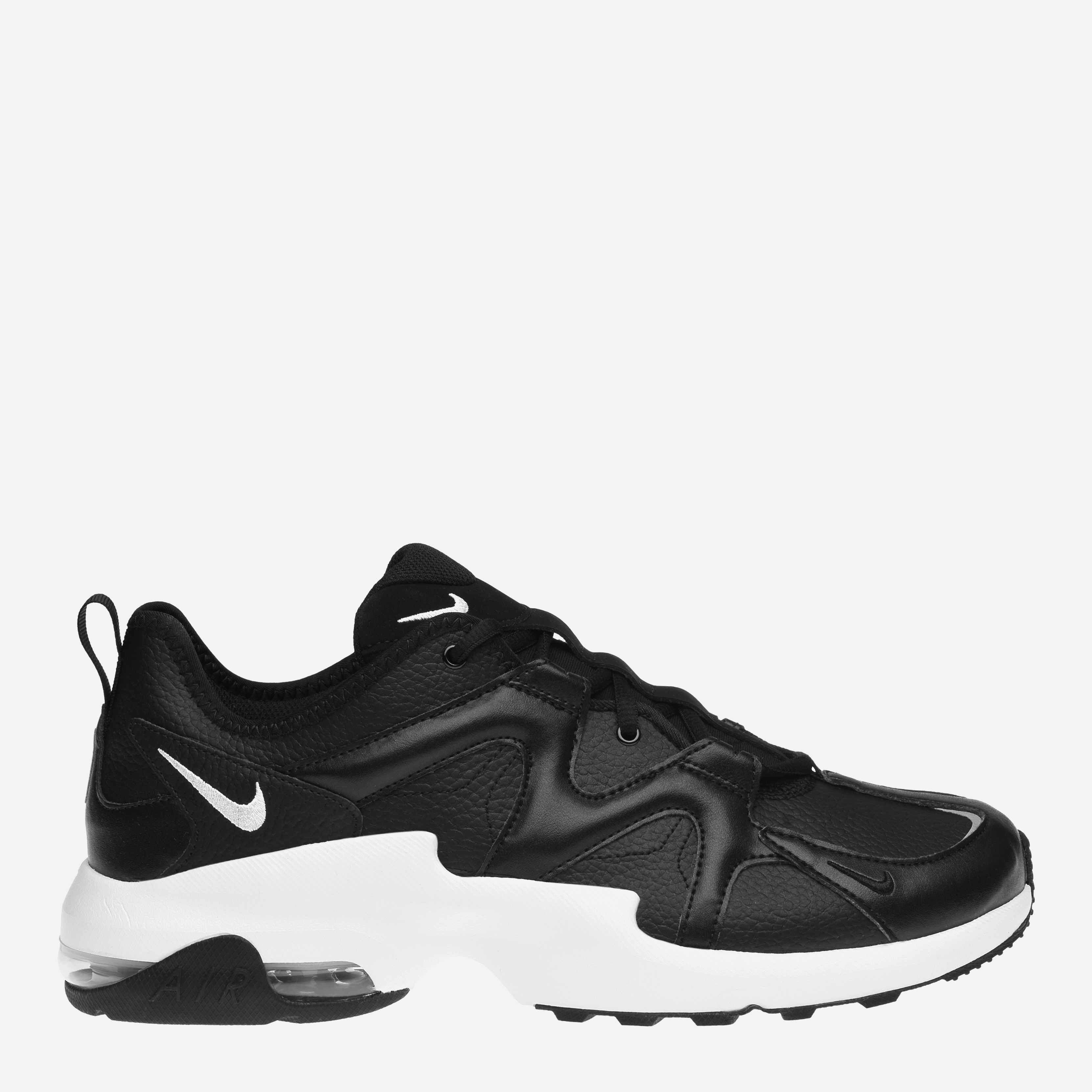 

Кроссовки Nike Air Max Graviton Lea CD4151-002 39 (7) 25 см