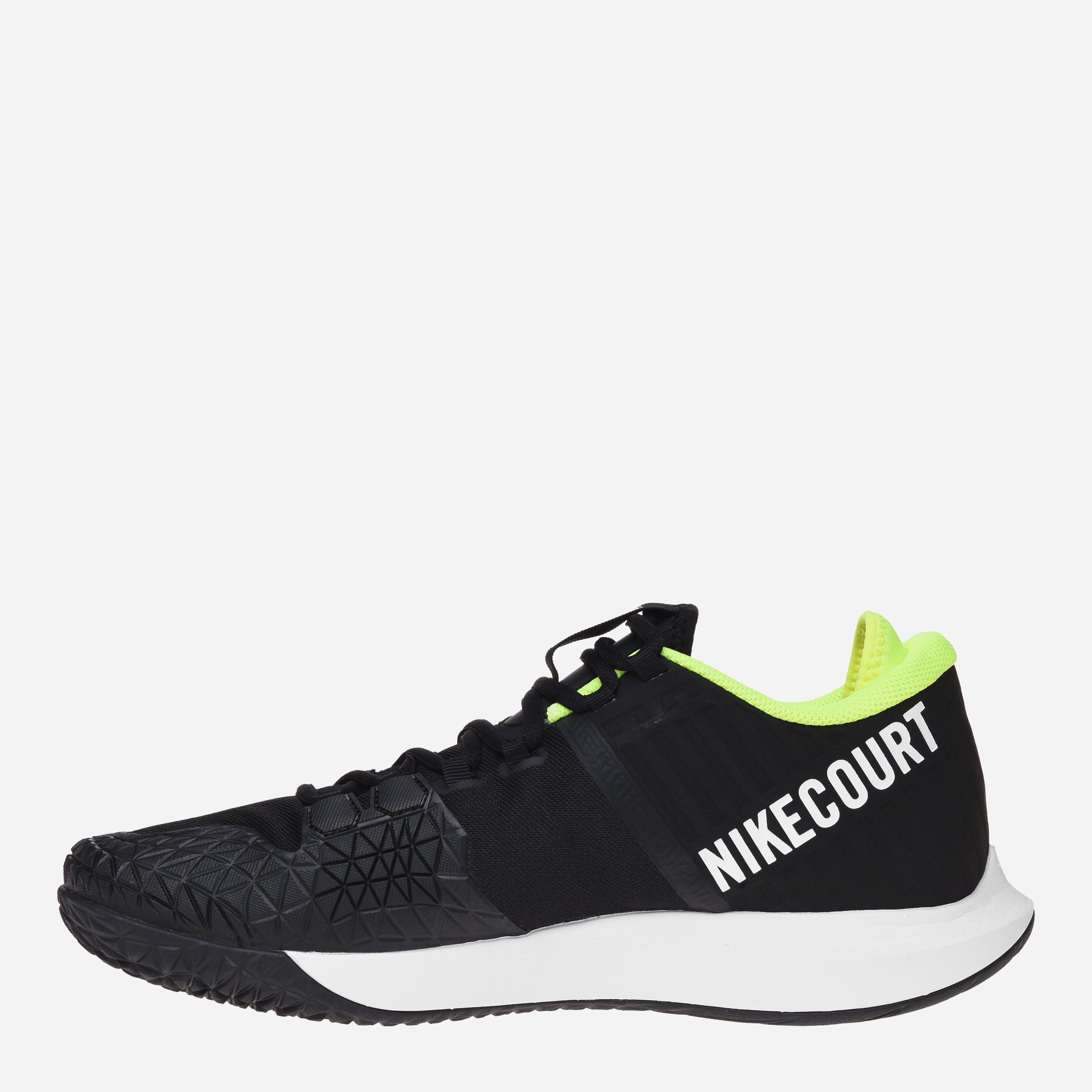 Nikecourt air best sale