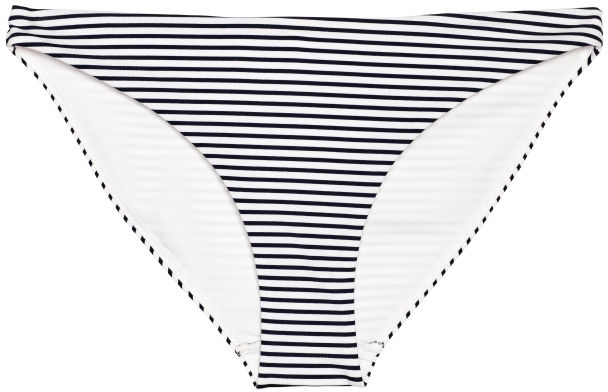 

Нижняя часть купальника H&M hml09100184 34 Белая