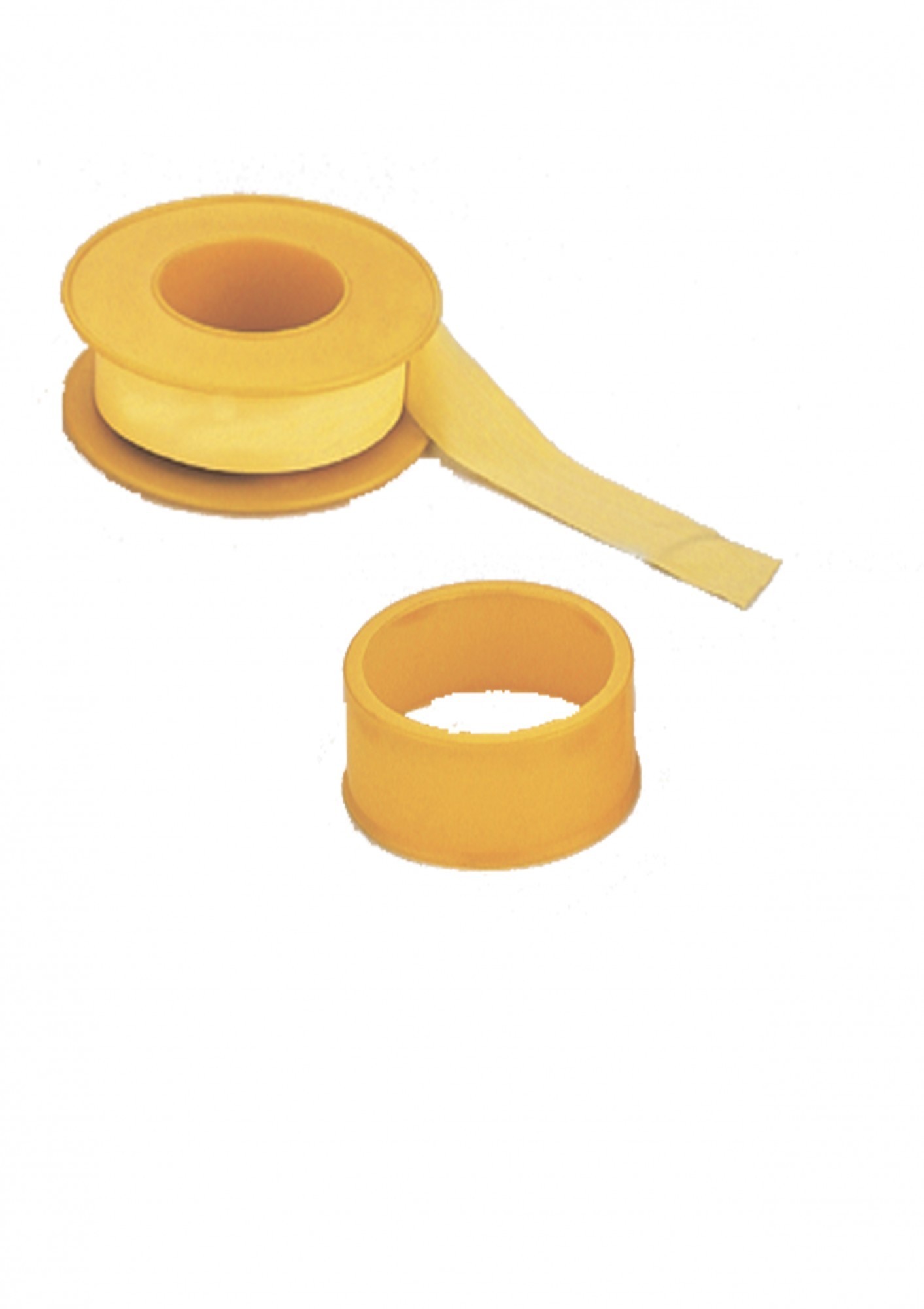 Фум лента MILANO газовая 12*0.1*12м 11503 – низкие цены, кредит, оплата ...