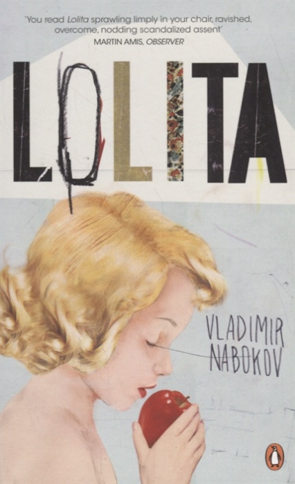 

Lolita (233376)