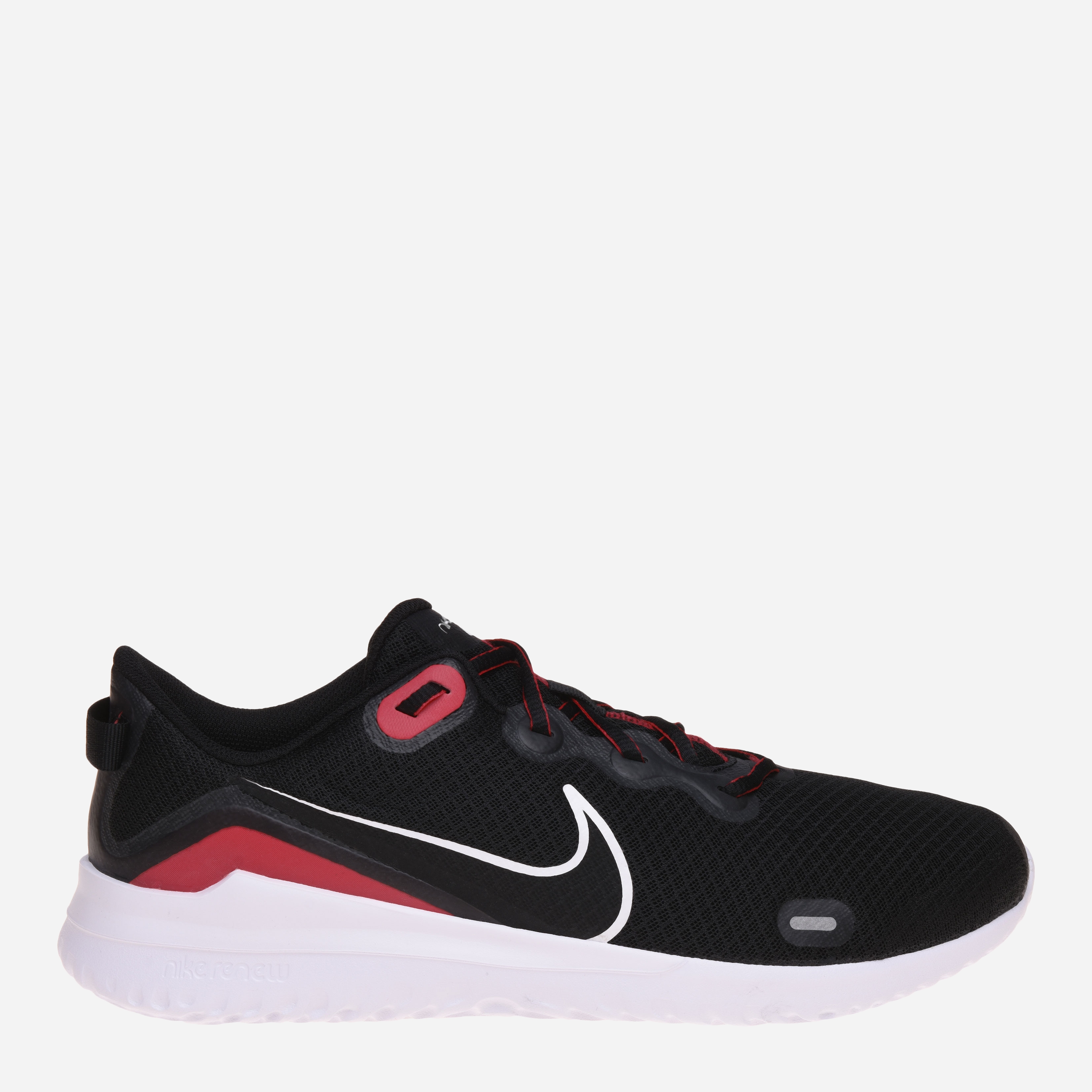 

Кроссовки Nike Renew CD0311-004 40.5 (8) 26 см
