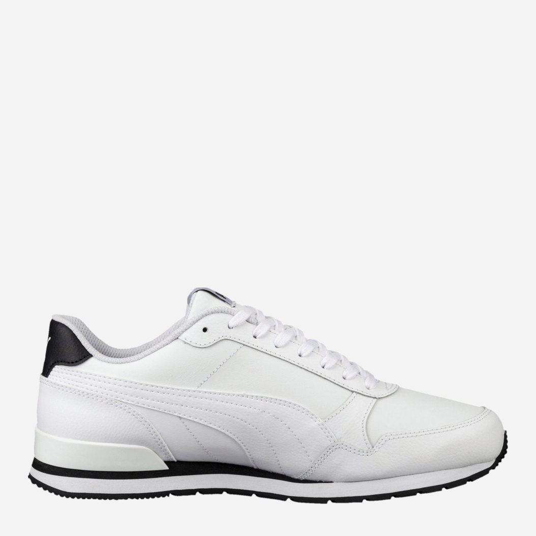 Puma 36527701 sale