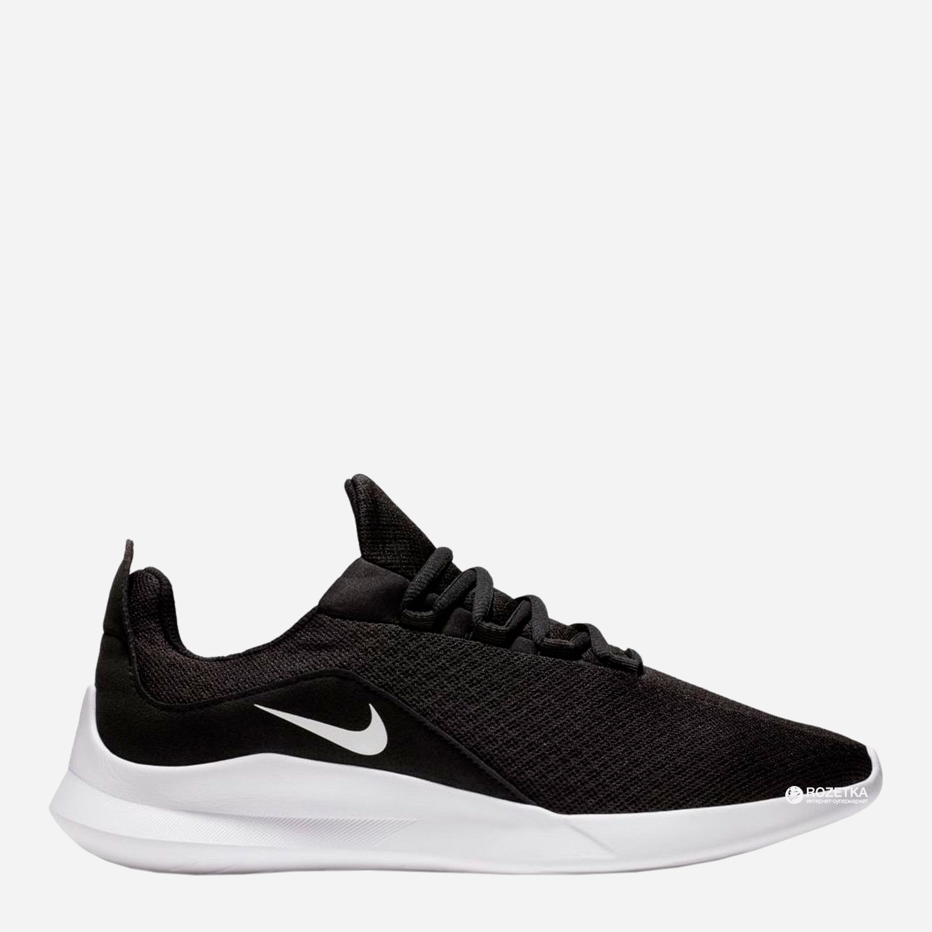 

Кроссовки Nike Viale AA2181-002 41 (8.5) 26.5 см