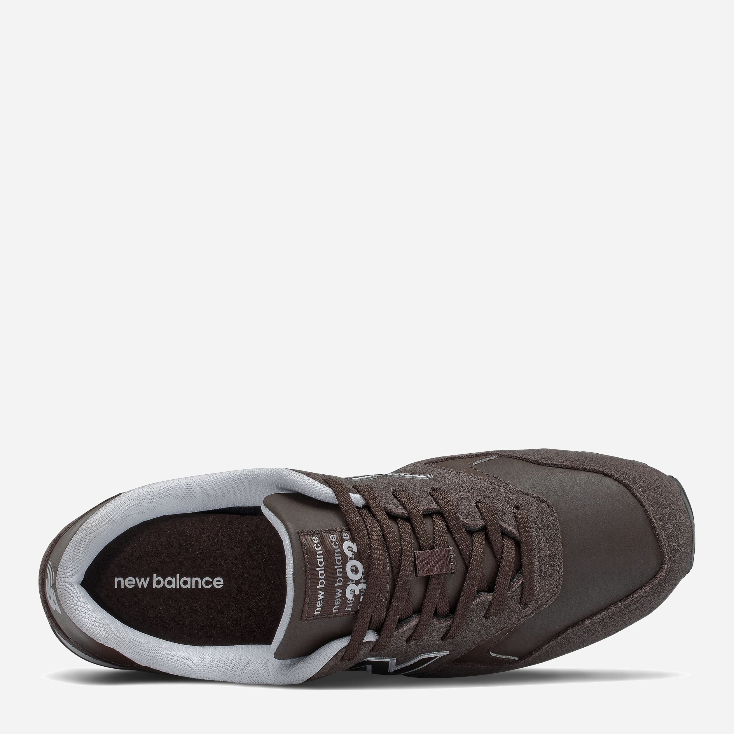 New Balance 393 ML393LB1 40 7.5 25.5 739980527312 ROZETKA