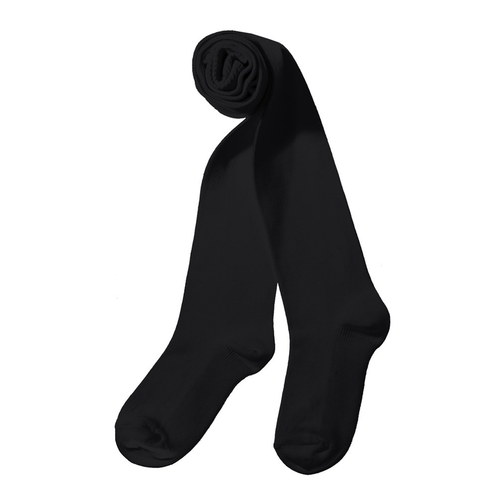 

Колготки Peppy Woolton K102 146 см Черные