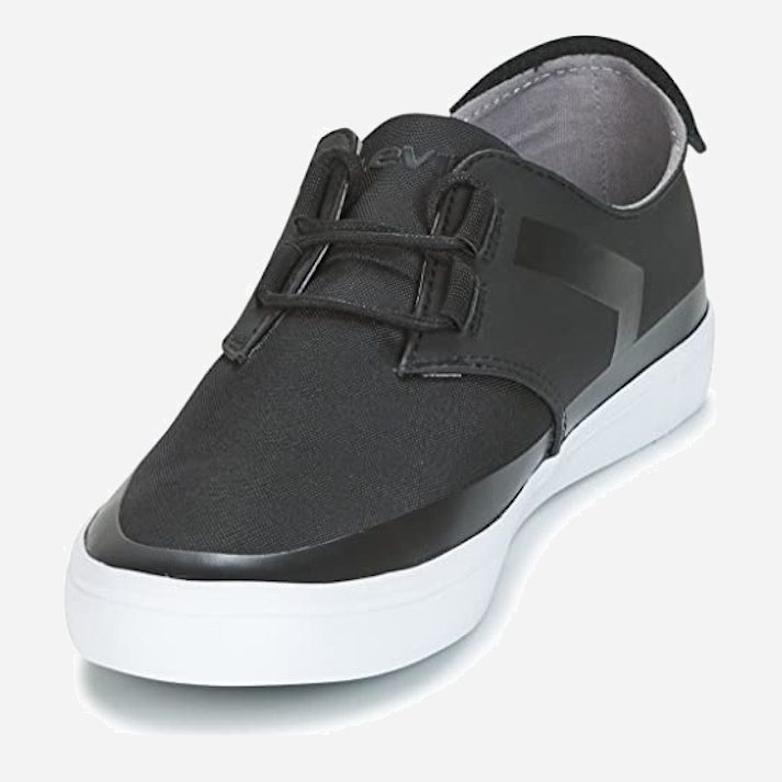 

Кроссовки Levi's lvs01100049 42 Черные
