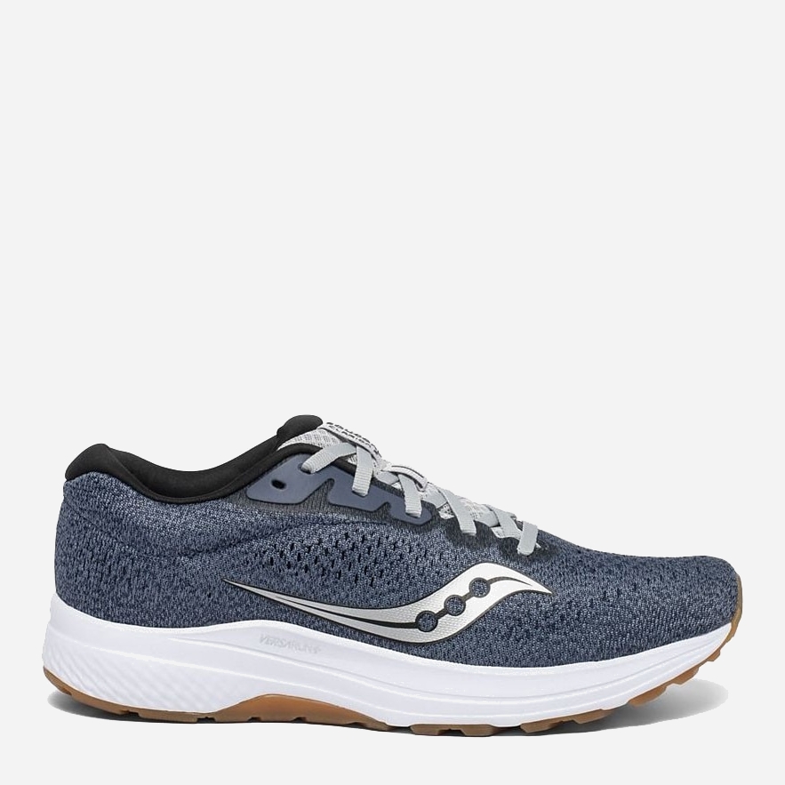 Saucony foam store 2 u