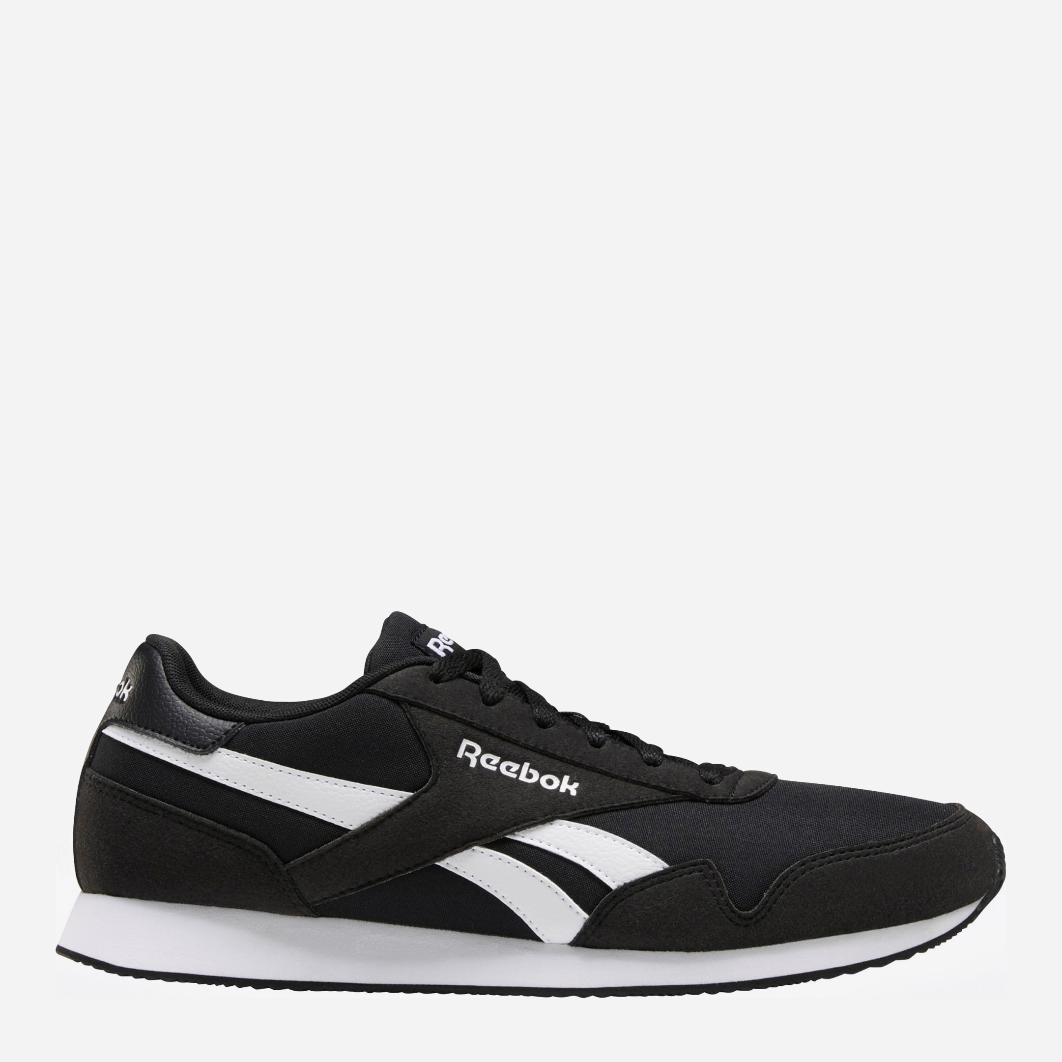 Reebok freestyle cheap uomo 2018