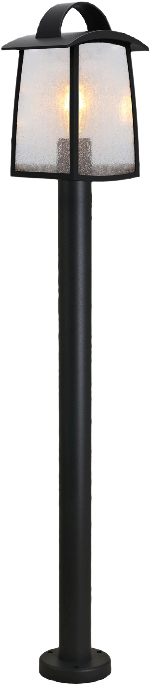 

Фонарный столб LUTEC kelsey 7273601012 (LUT-51022)