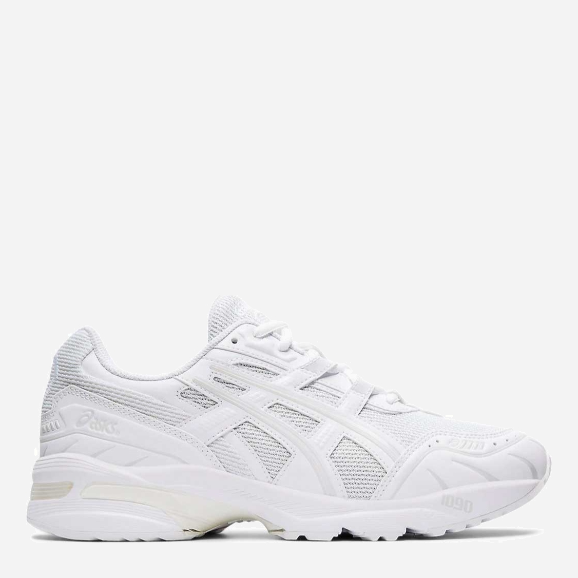 

Кроссовки ASICS Gel-1090 1021A275-101 42 (8.5) 26.5 см Белые