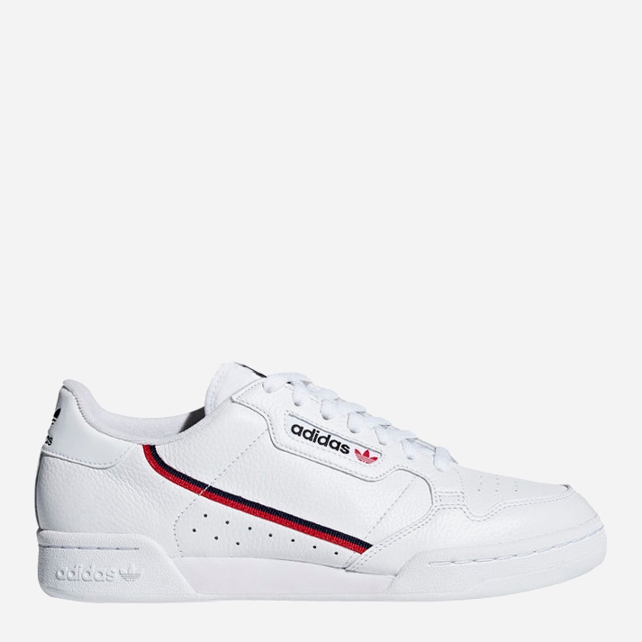 adidas continental 80 preis