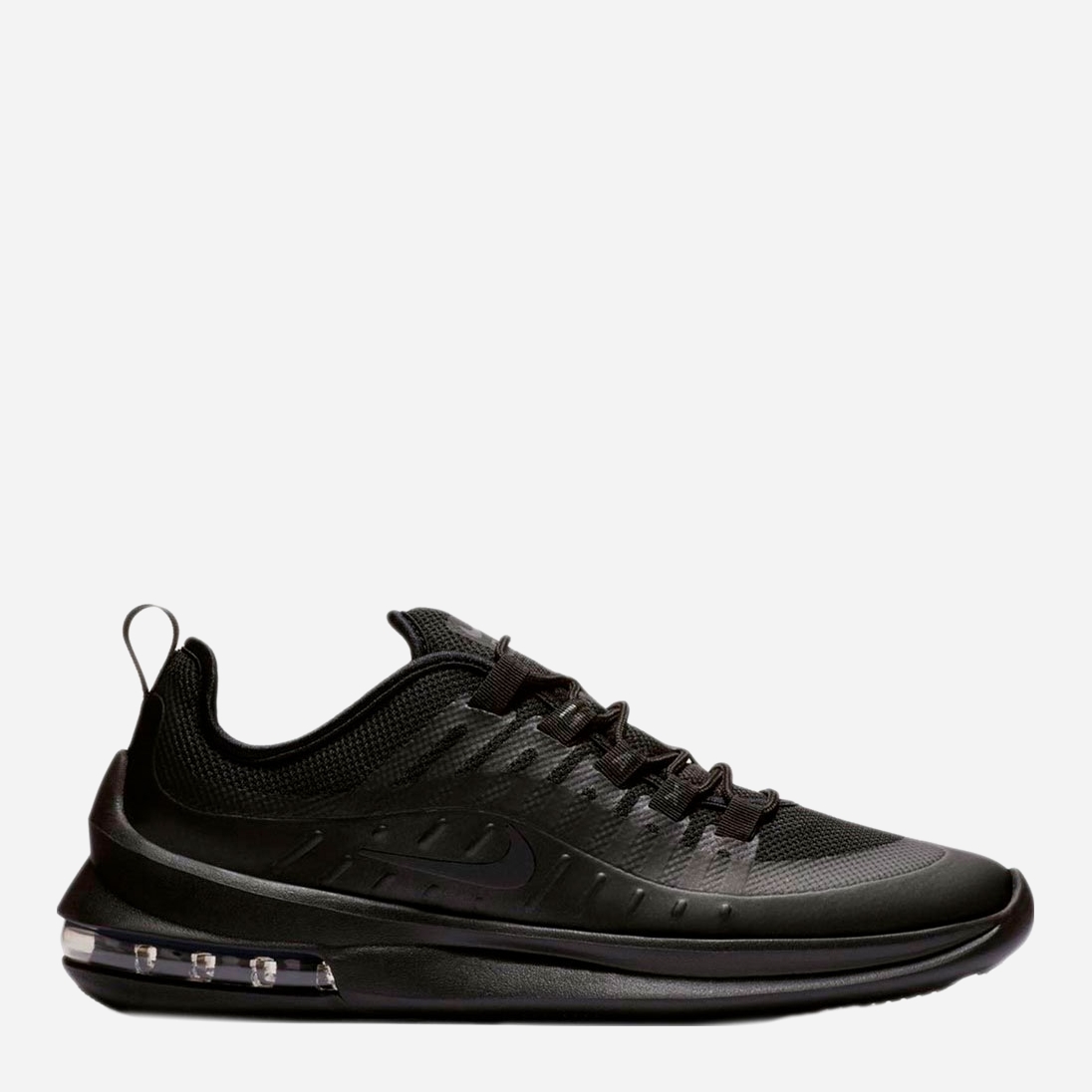 

Кроссовки Nike Air Max Axis AA2146-006 45 (12.5) 30.5 см