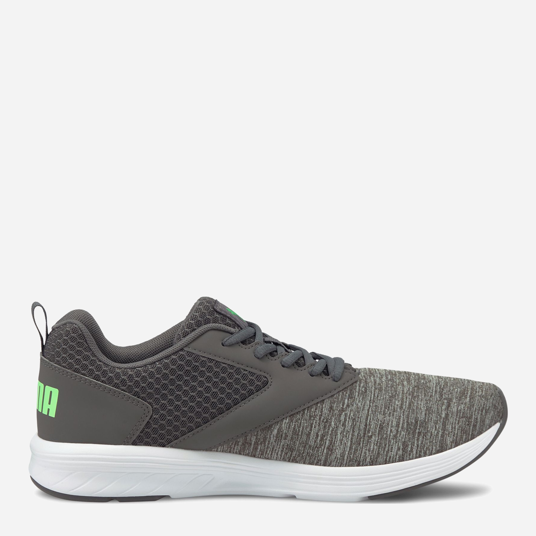 Puma nrgy 2024 comet lacivert