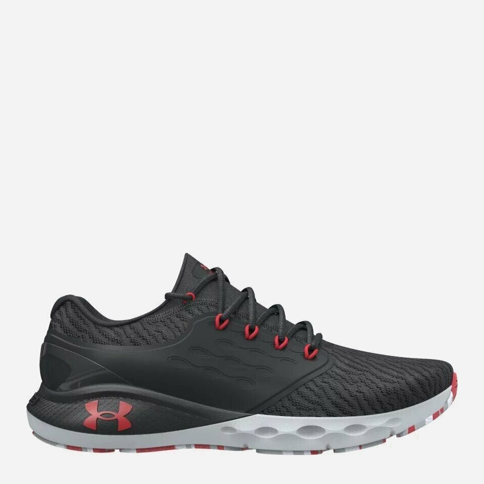 

Кроссовки Under Armour Charged Vantage Marble 3024734-001 40.5 (7.5) 25.5 см