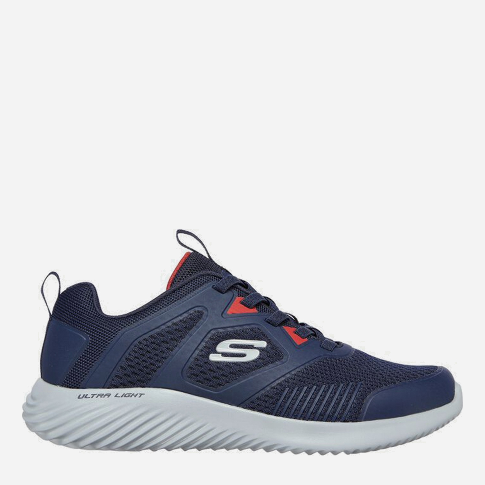 

Кроссовки Skechers 232279 NVY 44 Синие