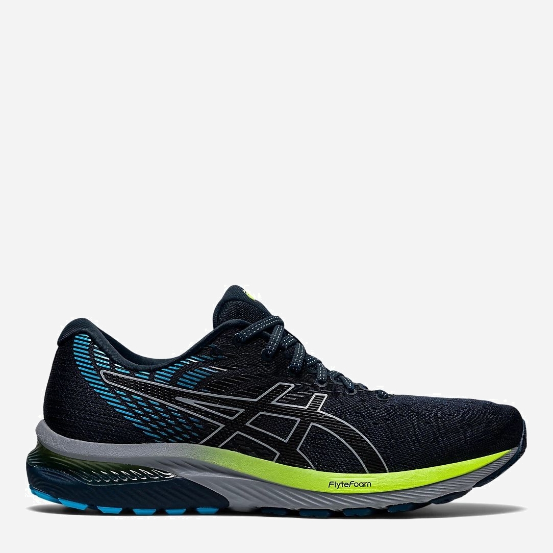 

Кроссовки ASICS At Gel-Cumulus 1011A862-402 41.5 (8) 26 см