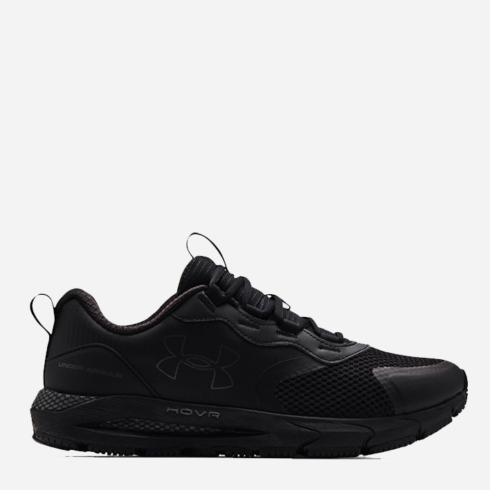 

Кроссовки Under Armour Hovr Sonic STRT 3024369-003 44.5 (10.5) 28.5 см Черные