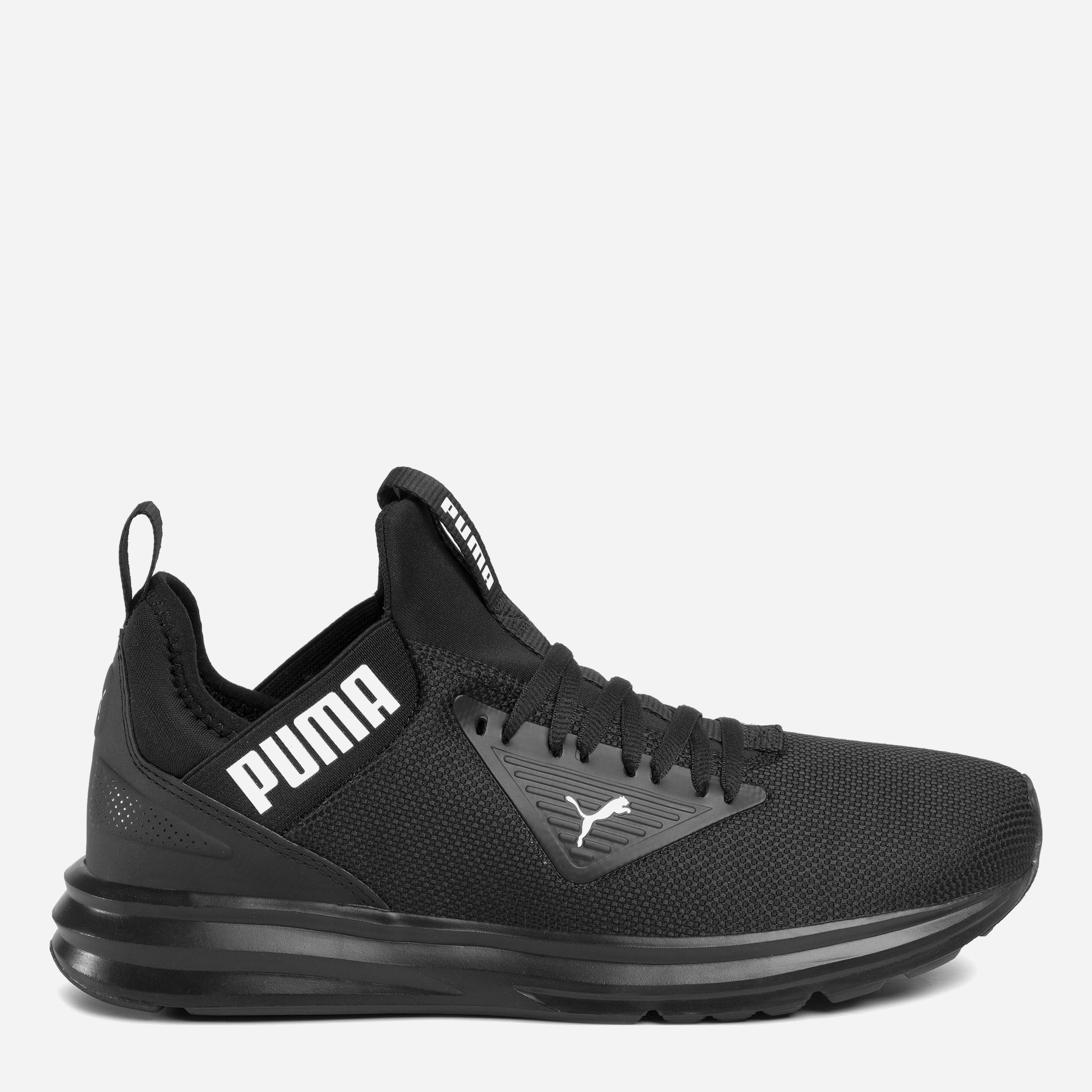 

Кроссовки Puma Enzo Beta 19244201 45 Черные