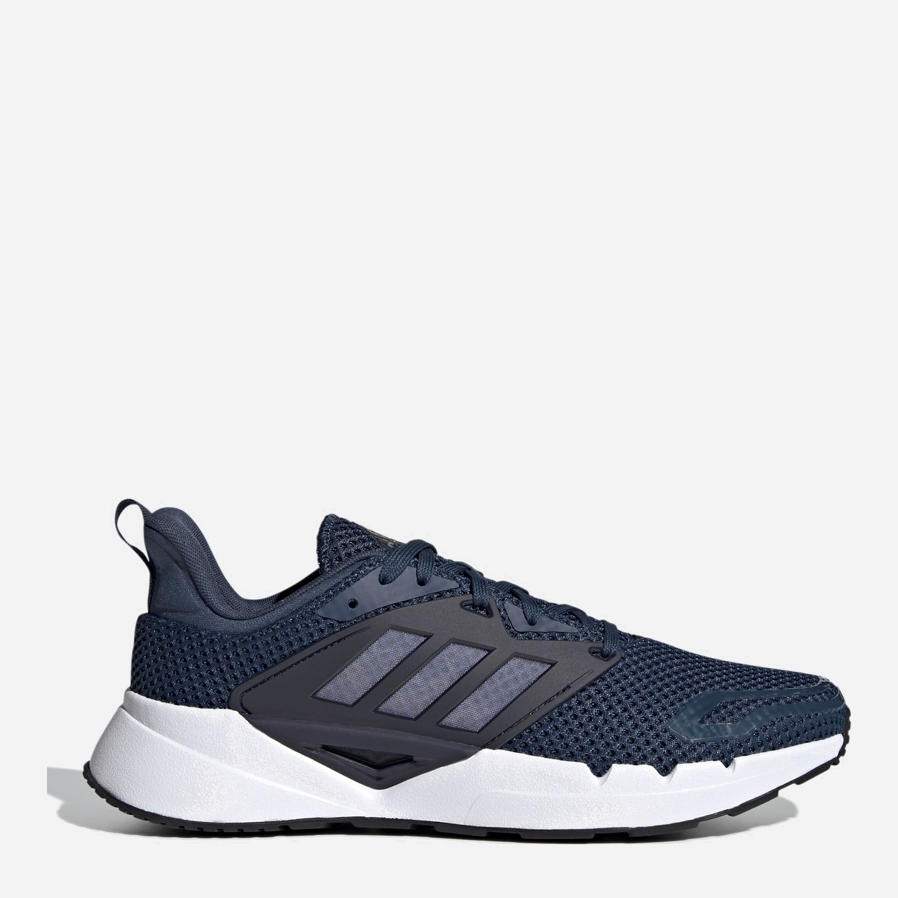 

Кроссовки Adidas Ventice 2.0 FY9607 42 (8UK) 26.5 см Crenav/Ftwwht/Legink