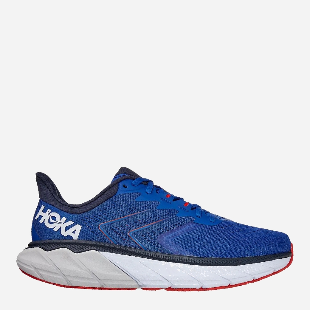 

Кроссовки HOKA ONE ONE Arahi 5 1115010-TSWH 42.5 (9) 27 см