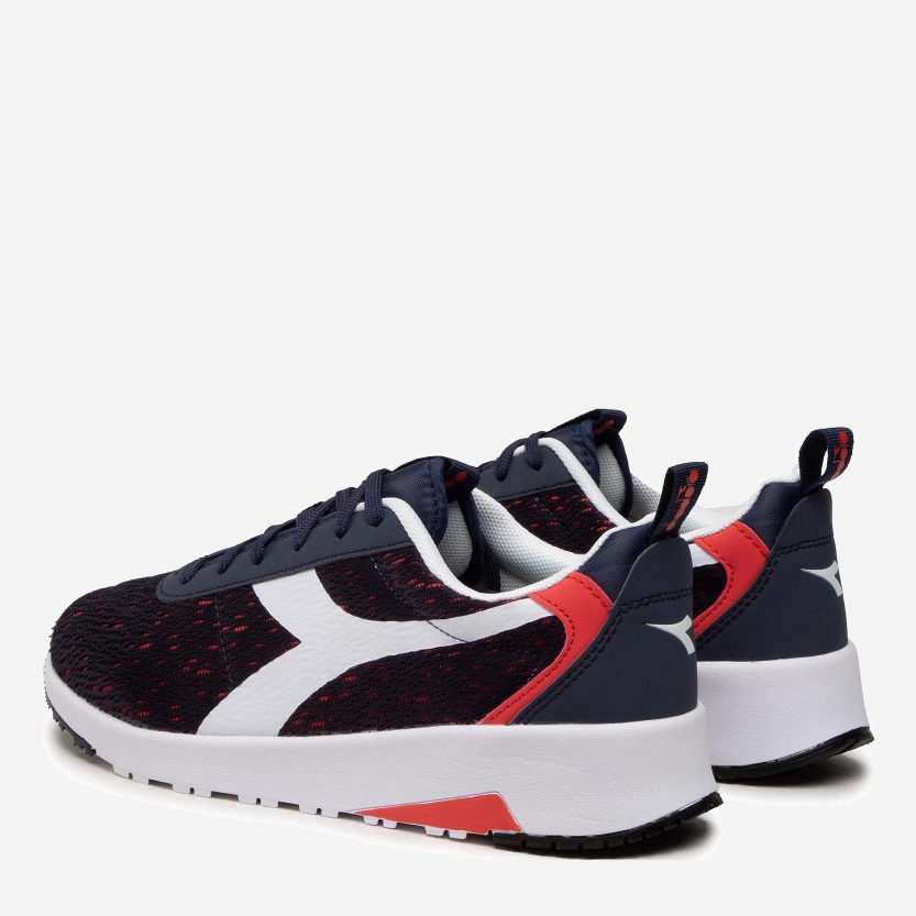 Diadora evo clearance run