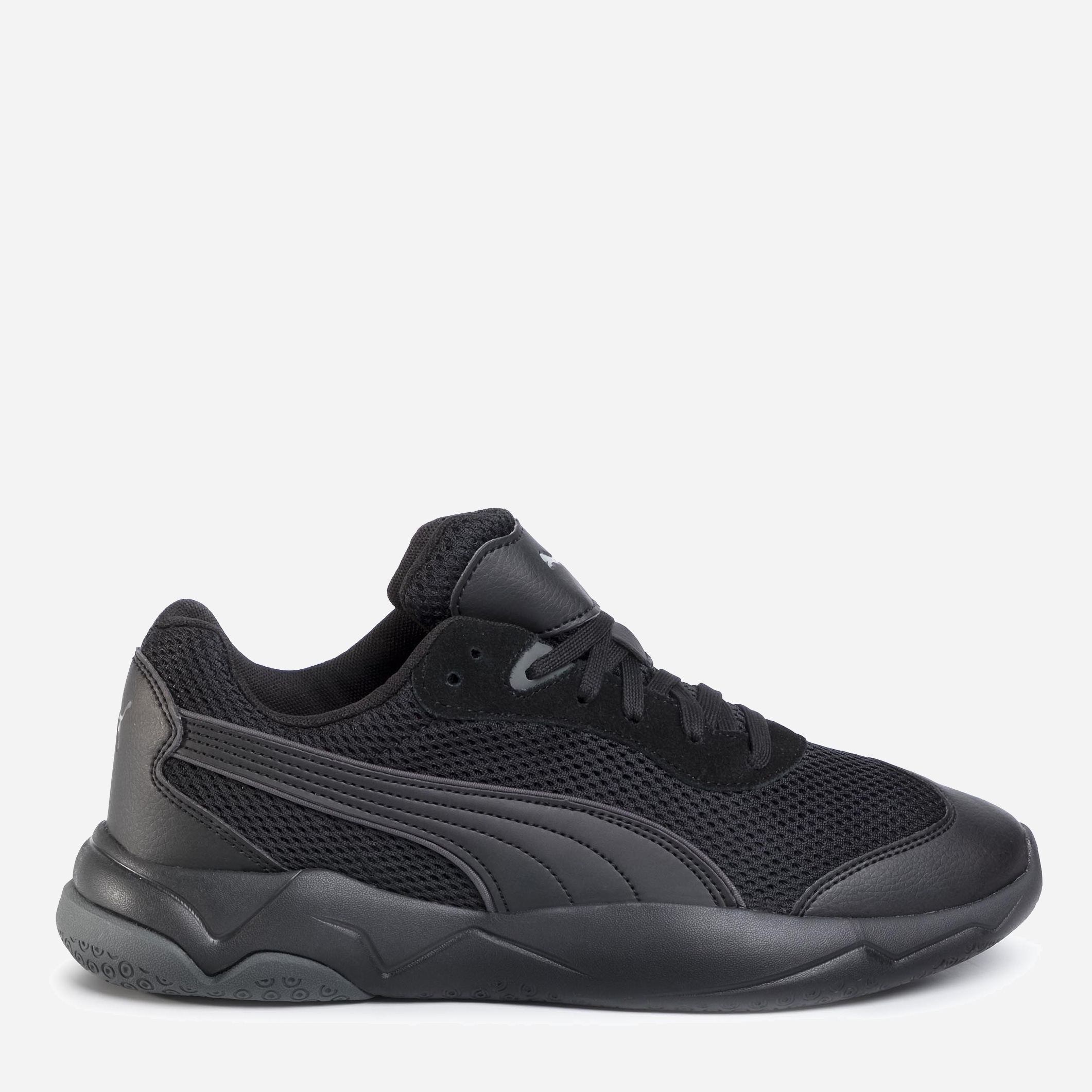 

Кроссовки Puma Ekstra 37113802 46 Черные