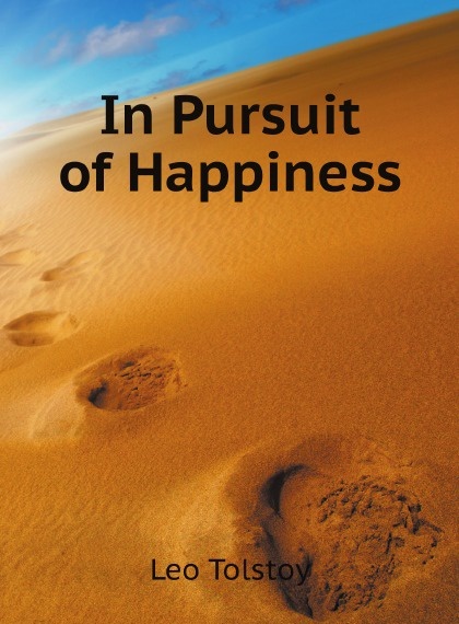 

In Pursuit of Happiness (2656325)