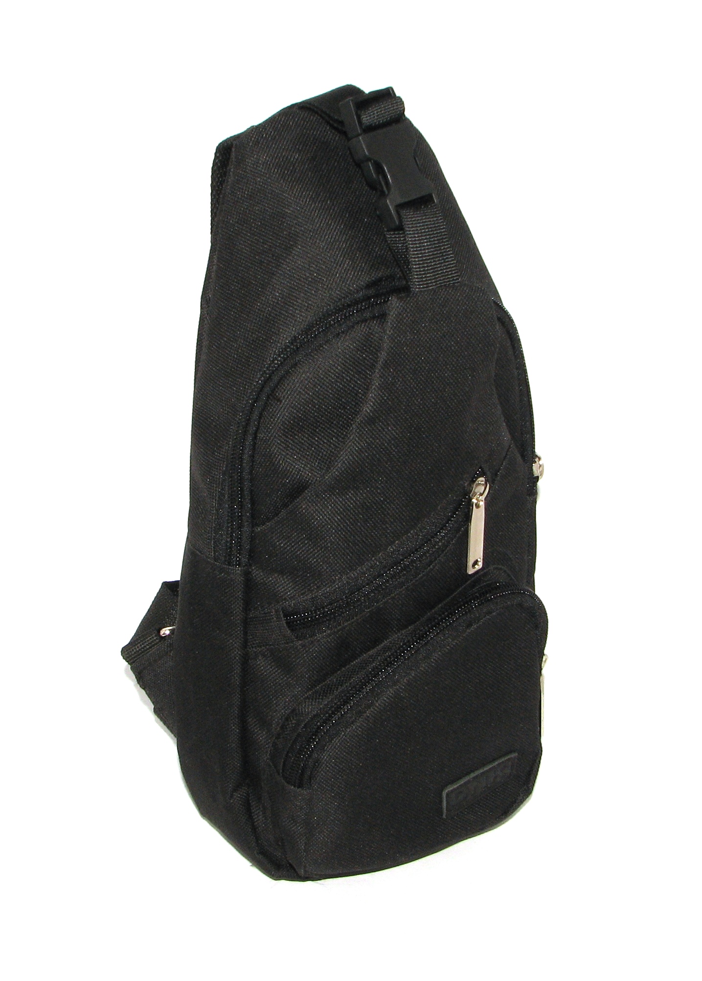 

Сумка на плечо DNK Joker №2 bag-1