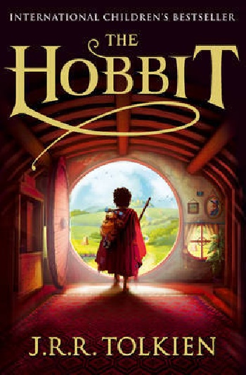 

The Hobbit (595979)