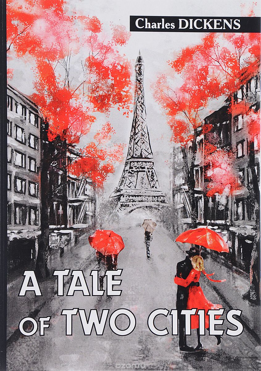 

A Tale of Two Cities (1657562)