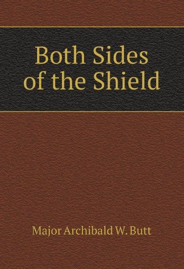 

Both Sides of the Shield (2657484)