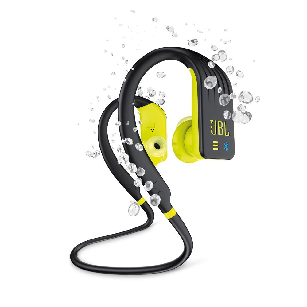 

JBL Endurance Dive Black/Yellow (JBLENDURDIVEBNL)