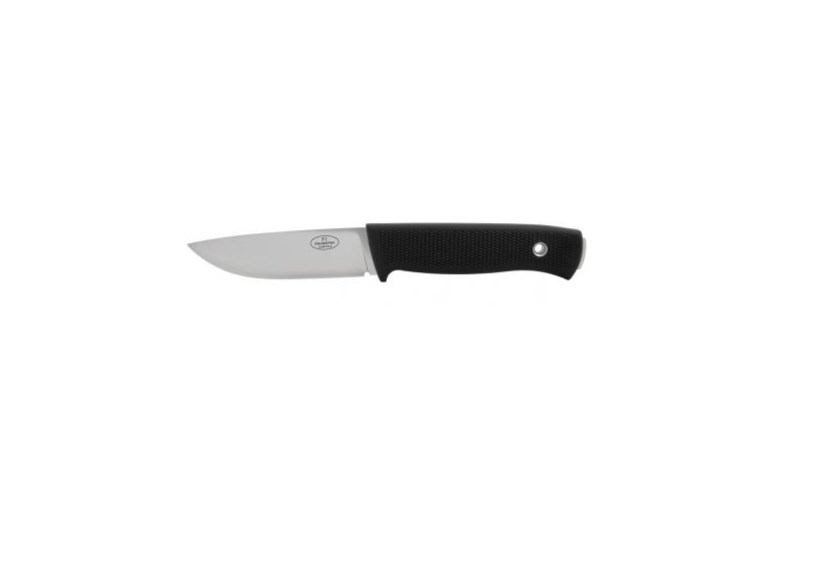 

Нож Fallkniven Pilot Survival VG10 Leather Sheath (F1L)