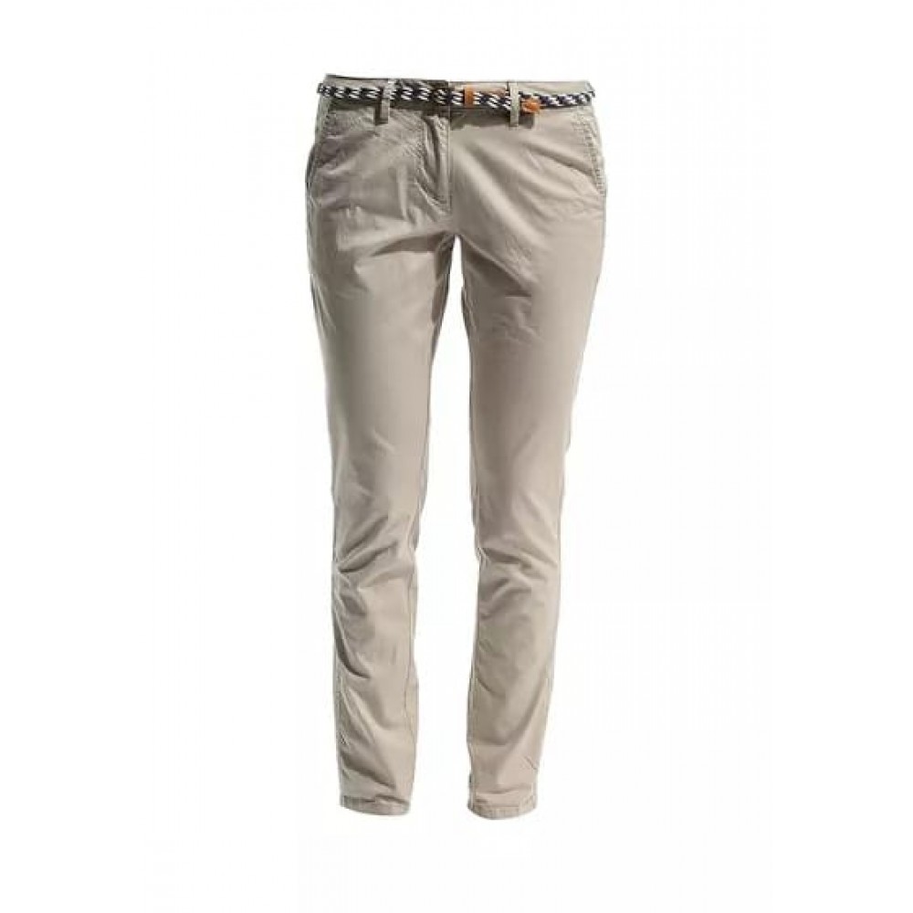 

Брюки женские Tom Tailor 6402823.09.70 молочные, Размер /32, Брюки женские Tom Tailor 6402823.09.70 молочные, Размер 36/32