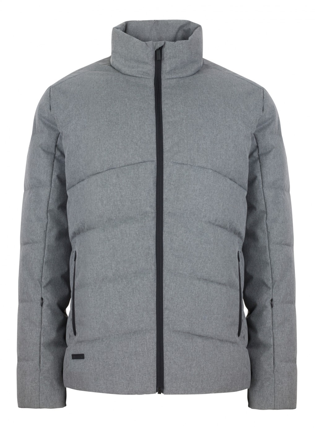 

Куртка Pako Lorente PLM-5X-066-S XXL Сіра