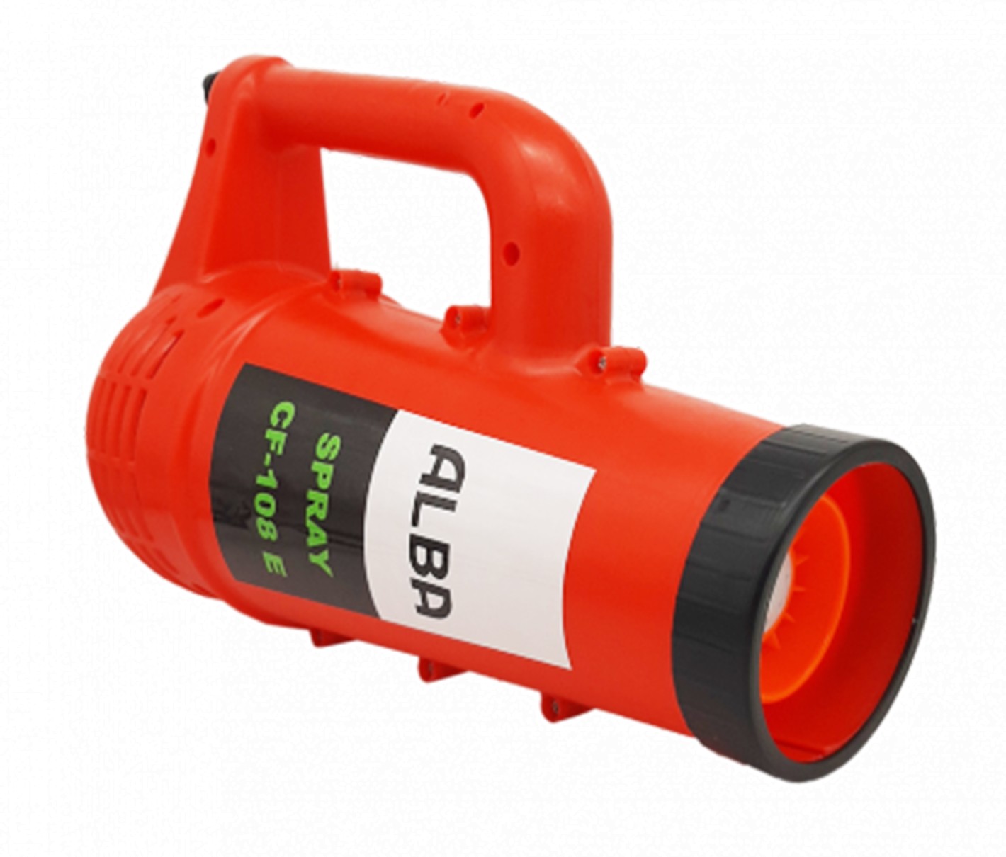 Электроопрыскиватель комфорт оэ-15. Распылитель жидкости для компрессора. Усадьба воздуходувка насадка es12. Турецкие опрыскиватели. Опрыскиватель abollo.